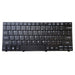 New Acer Aspire One 751H ZA3 Aspire 1410T 1420P 1810PT ZH7 Keyboard - LaptopParts.ca