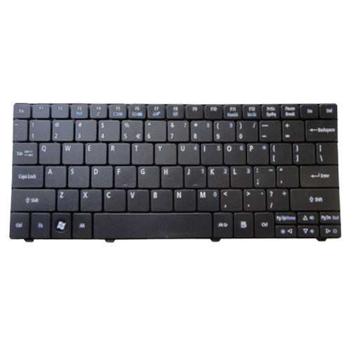 New Acer Aspire 1430 1551 1830 TravelMate 8172 Aspire One 721 722 Keyboard