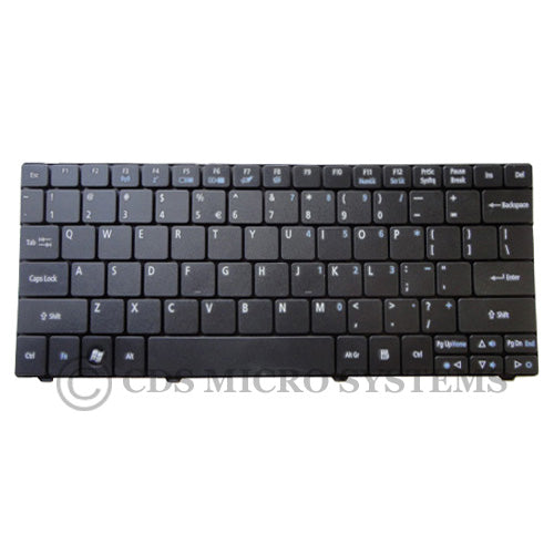 New Gateway EC14 EC14D EC14T EC18 EC18D EC18T LT30 LT31 Keyboard