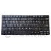 New Acer Aspire One 751H ZA3 Aspire 1410T 1420P 1810PT ZH7 Keyboard - LaptopParts.ca