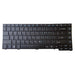 New Acer TravelMate 6495 6495T 8473T P633-M P643-M Laptop Keyboard NSK-AY1PW - LaptopParts.ca