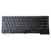 New Acer TravelMate 6495 6495T 8473T P633-M P643-M Laptop Keyboard NSK-AY1PW - LaptopParts.ca