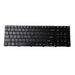 New Acer TravelMate P253-E P253-M P453-M P453-MG Laptop Keyboard - LaptopParts.ca