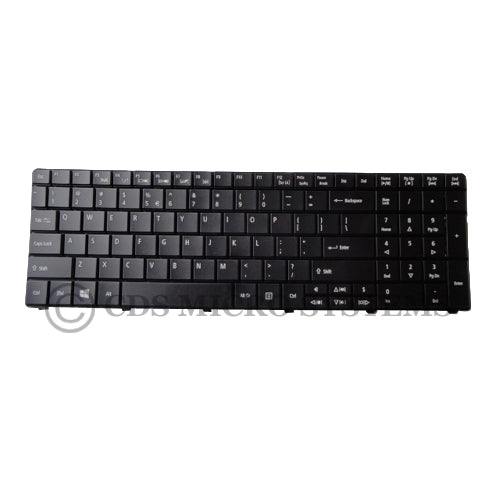 Acer Aspire E1-521 E1-531 E1-531G E1-571 E1-571G Laptop KeyboardAcer Aspire E1-521 E1-531 E1-531G E1-571 E1-571G Laptop Keyboard