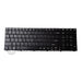 New Acer TravelMate P253-E P253-M P453-M P453-MG Laptop Keyboard - LaptopParts.ca