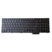 New Acer TravelMate 6595 6595G 6595T 8573 8573T Laptop Keyboard NSK-AZ1PW - LaptopParts.ca