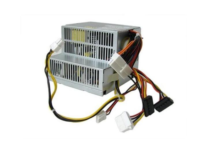New Dell Optiplex GX520 GX620 Power Supply NPS-220AB B N220P-00 KC672 0KC672 - LaptopParts.ca