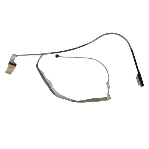 New Touch FHD Lcd Cable For Dell Inspiron 5545 5547 5548 Laptops DC02001VZ00 - LaptopParts.ca