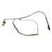 New Touch FHD Lcd Cable For Dell Inspiron 5545 5547 5548 Laptops DC02001VZ00 - LaptopParts.ca