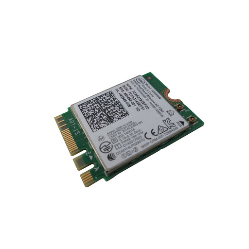 New Acer Chromebook KE.11A0N.001 7265NGW Wireless Wifi WLAN Card - LaptopParts.ca