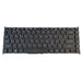 New Acer Aspire A314-33 Replacement Keyboard - US Version - LaptopParts.ca