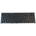 New Acer Aspire A315-54 A315-54G A315-55 A315-55G US Laptop Keyboard - LaptopParts.ca