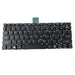 New Backlit Keyboard for Acer Predator Helios PH315-52 PH317-53 Laptops - LaptopParts.ca