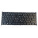 New Backlit Keyboard for Acer Spin 5 SP513-51 SP513-52N Laptops - LaptopParts.ca