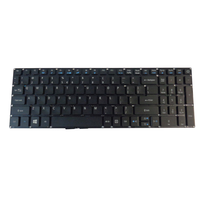 New Acer Aspire V Nitro VN7-572 VN7-792 Aspire V3-574 Backlit Keyboard