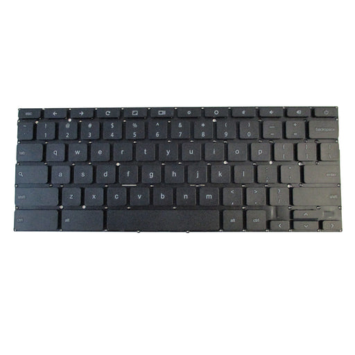 New Asus Chromebook C200 C200M C200MA Laptop Keyboard - LaptopParts.ca