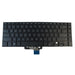 New Keyboard For Asus Vivobook S15 S510UA S510UF A510UN A510UQ Laptops - LaptopParts.ca