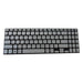 New Silver Keyboard For Asus VivoBook S15 S530 Laptops - LaptopParts.ca