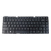 New Asus Vivobook Max X441SA X441SC X441UA X441UV Black Laptop Keyboard - LaptopParts.ca