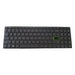 New Asus VivoBook 15 X513 S15 S533 Non-Backlit Keyboard - LaptopParts.ca
