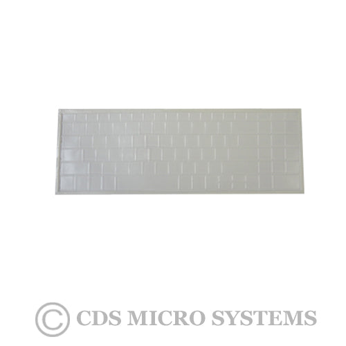 New Acer Aspire/eMachines KB.I140A.229 KB.I140A.085 Keyboard Skin Cover - LaptopParts.ca