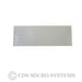 New Acer Aspire/eMachines KB.I140A.229 KB.I140A.085 Keyboard Skin Cover - LaptopParts.ca