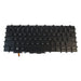 New Backlit Keyboard for Dell XPS 9575 2-in-1 Precision 5530 2-in-1 Laptops - LaptopParts.ca