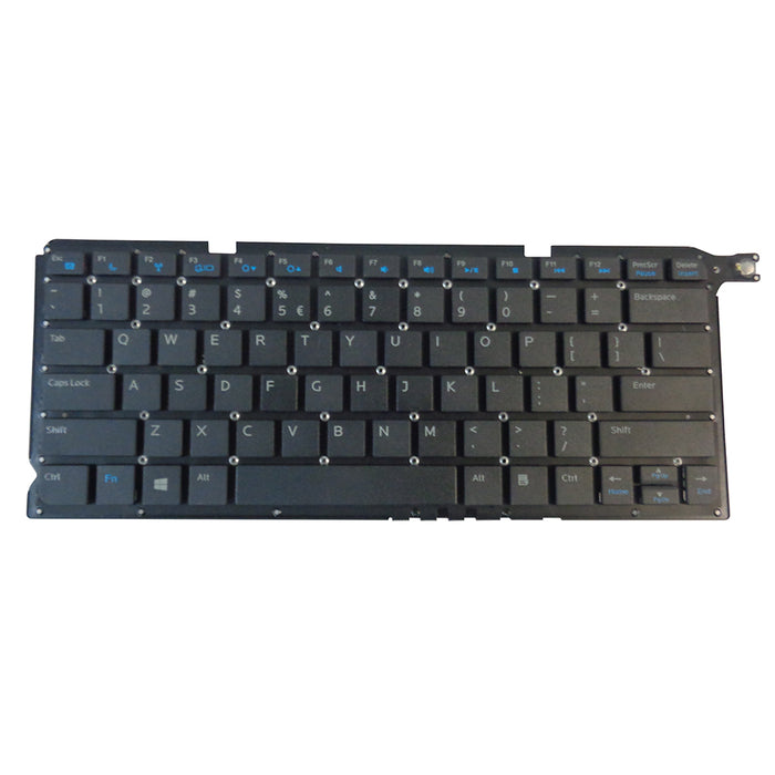 New Keyboard for Dell Vostro 5460 5470 5480 Inspiron 5439 Laptops