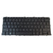 New Backlit Keyboard for HP EliteBook 1030 G2 Laptops - US Version - LaptopParts.ca