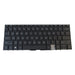 New Backlit Keyboard for HP EliteBook X360 1030 G7 1030 G8 Laptops - LaptopParts.ca