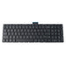 New Non-Backlit Keyboard for HP 15-BS 15T-BS 15-BW 15Z-BW Laptops - LaptopParts.ca