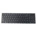 New US Keyboard for HP 15-DA 15T-DA 15-DB 15T-DB Laptops - Non-Backlit - LaptopParts.ca