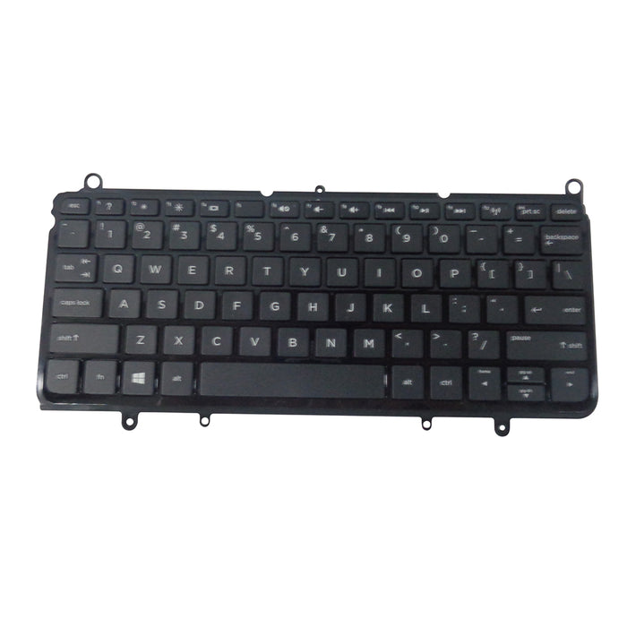 New Keyboard for HP 210 G1 215 G1 Laptops