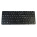 New HP Elitebook 720 G1 720 G2 725 G1 725 G2 820 G1 820 G2 Non-Backlit Keyboard - LaptopParts.ca