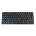 New Keyboard for HP EliteBook 840 G1 840 G2 850 G1 850 G2 - Non-Backlit - No Pointer - LaptopParts.ca