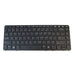 New Keyboard for HP EliteBook 840 G1 840 G2 850 G1 850 G2 - Non-Backlit - No Pointer - LaptopParts.ca
