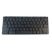 New HP Chromebook 11 G5 Black US Laptop Keyboard - LaptopParts.ca