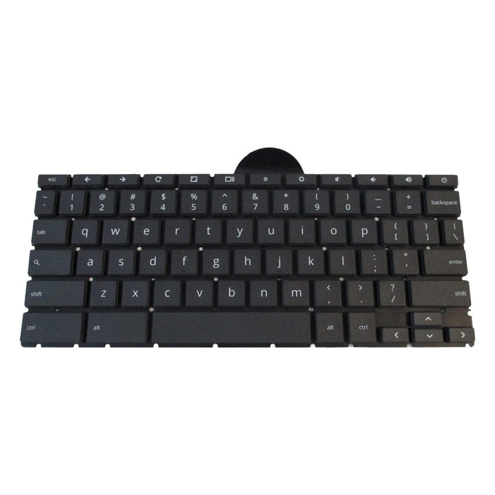New Keyboard for HP Chromebook 11 G8 EE Laptops