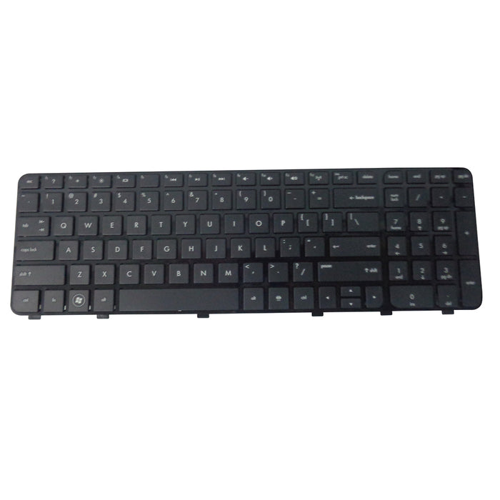 New Keyboard for HP Envy Pavilion DV6-7000 DV6T-7000 DV6Z-7000 Laptops