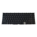 New Backlit Keyboard for HP EliteBook X360 1040 G7 1040 G8 Laptops - LaptopParts.ca