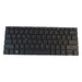 New Backlit Keyboard for HP EliteBook X360 830 G5 830 G6 Laptops - LaptopParts.ca