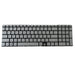 New Silver Backlit Keyboard for HP ENVY 15-ED 15T-ED 15M-ED 15-EE 15Z-EE 15M-EE - LaptopParts.ca