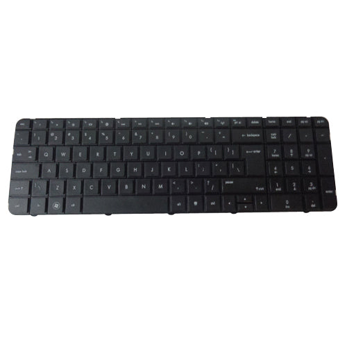 New Keyboard for HP Pavilion G7-1000 G7T-1000 Series Laptops
