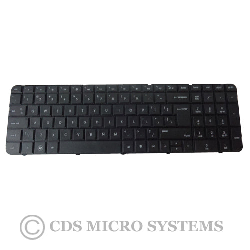 New Keyboard for HP Pavilion G7-1000 G7T-1000 Series Laptops