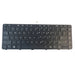New Backlit Keyboard for HP ProBook 430 G3 440 G3 446 G3 - Replaces 826367-001 - LaptopParts.ca