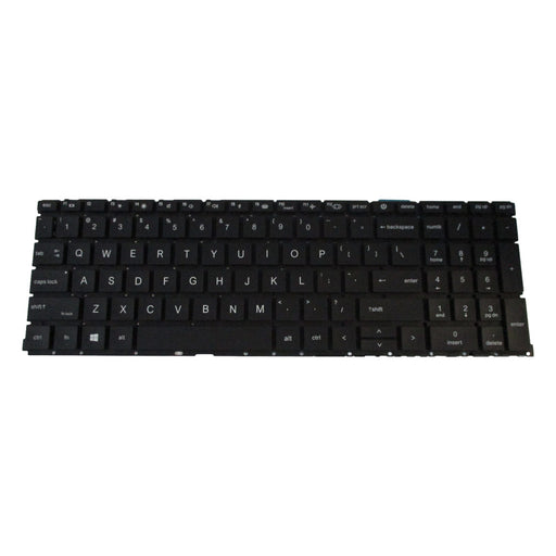 New Backlit Keyboard for HP ProBook 450 G8 455 G8 650 G8 Laptops - LaptopParts.ca
