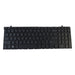 New Backlit Keyboard for HP ProBook 450 G9 455 G9 Laptops - LaptopParts.ca