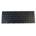 New HP ProBook 430 G5 440 G5 445 G5 Non-Backlit Keyboard w/ Black Frame - LaptopParts.ca