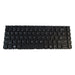 New Non-Backlit Keyboard for HP ProBook 440 G6 445 G6 440 G7 445 G7 Laptops - LaptopParts.ca