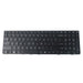 New HP ProBook 4530S 4535S 4730S Keyboard with Black Frame US English 638179-001 - LaptopParts.ca